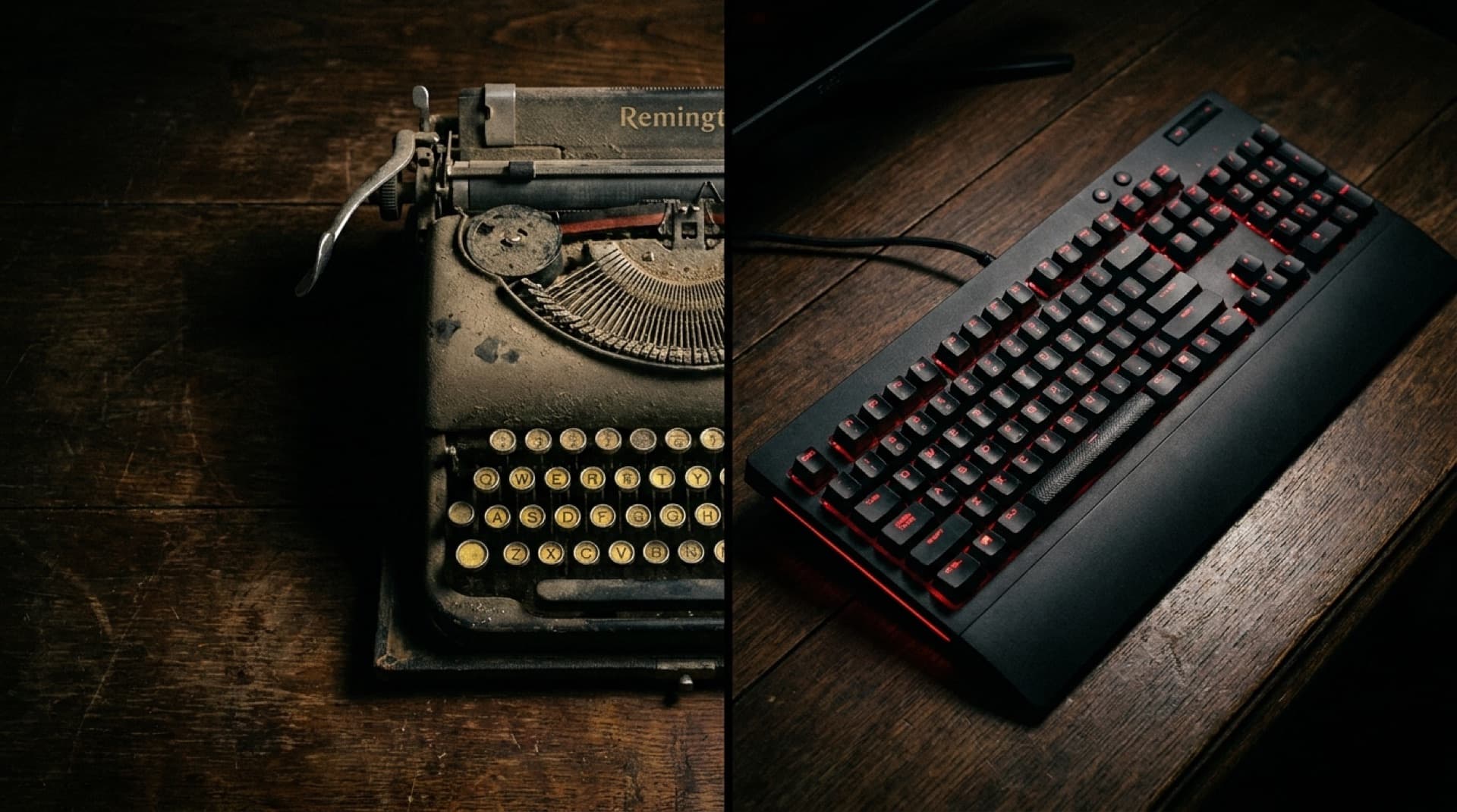 n8n vs Make vs Zapier confronto 2026 — Digital Sisofo