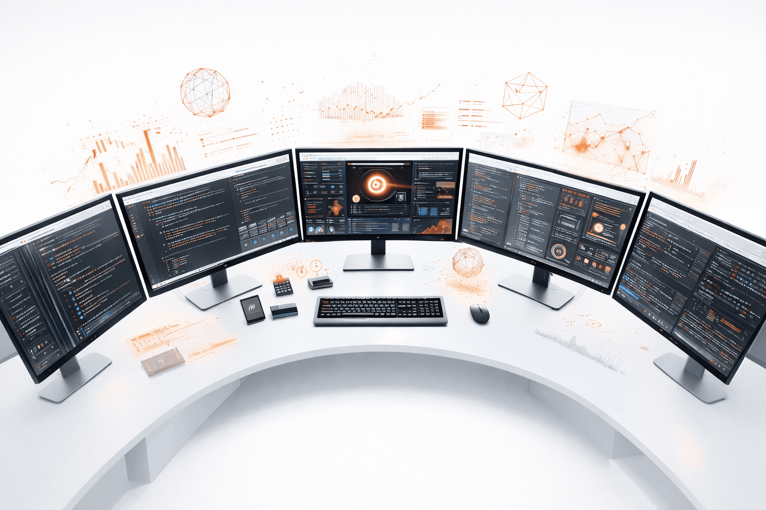 Voice agent italiano 2026 — ElevenLabs vs Twilio vs Vapi — Digital Sisofo