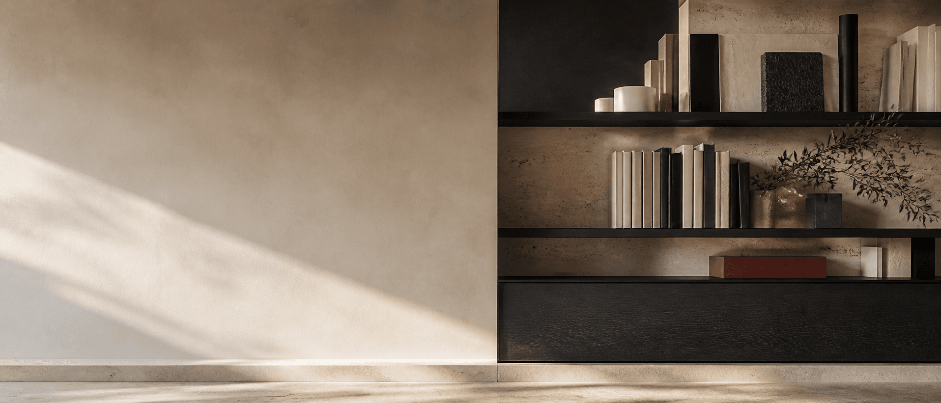 Blog Digital Sisofo — guide e case study