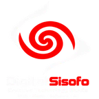 Digital Sisofo