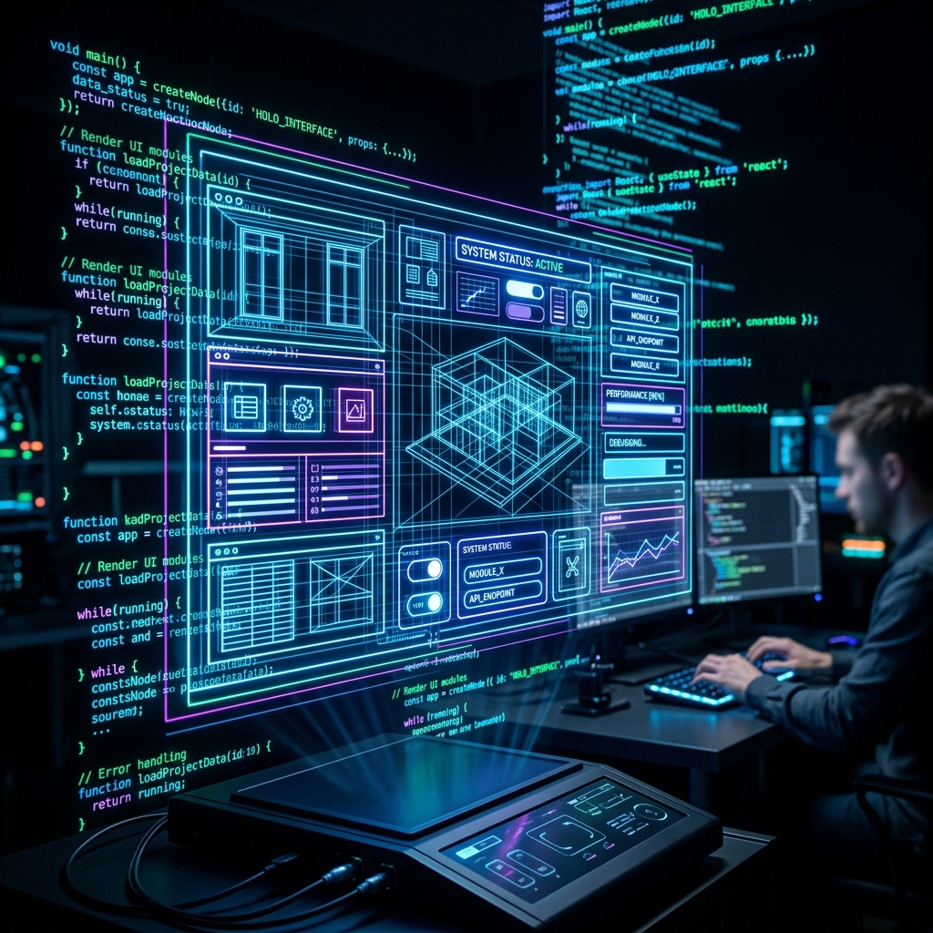 Quanto Costa un Sito Web Aziendale nel 2026? Guida Completa ai Prezzi